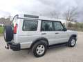 Land Rover Discovery 2.5 Td5 S Gris - thumbnail 4