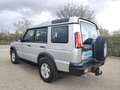 Land Rover Discovery 2.5 Td5 S Gris - thumbnail 5