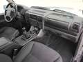 Land Rover Discovery 2.5 Td5 S Gris - thumbnail 23