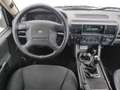 Land Rover Discovery 2.5 Td5 S Gris - thumbnail 9