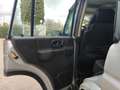 Land Rover Discovery 2.5 Td5 S Gris - thumbnail 29