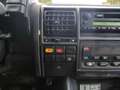 Land Rover Discovery 2.5 Td5 S Gris - thumbnail 14