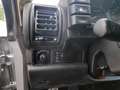 Land Rover Discovery 2.5 Td5 S Gris - thumbnail 32
