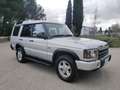 Land Rover Discovery 2.5 Td5 S Gris - thumbnail 2