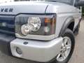 Land Rover Discovery 2.5 Td5 S Gris - thumbnail 3