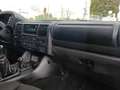 Land Rover Discovery 2.5 Td5 S Gris - thumbnail 33