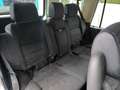 Land Rover Discovery 2.5 Td5 S Gris - thumbnail 28