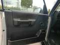 Land Rover Discovery 2.5 Td5 S Gris - thumbnail 30