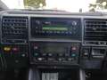 Land Rover Discovery 2.5 Td5 S Gris - thumbnail 13