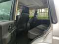 Land Rover Discovery 2.5 Td5 S Gris - thumbnail 20