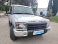 Land Rover Discovery 2.5 Td5 S Gris - thumbnail 36