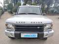 Land Rover Discovery 2.5 Td5 S Gris - thumbnail 37