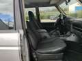 Land Rover Discovery 2.5 Td5 S Gris - thumbnail 24