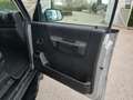 Land Rover Discovery 2.5 Td5 S Gris - thumbnail 40