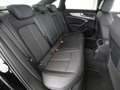 Audi A6 Limousine 35 TDI S tronic sport Negro - thumbnail 15