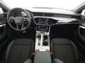 Audi A6 Limousine 35 TDI S tronic sport Negro - thumbnail 11