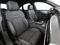 Audi A6 Limousine 35 TDI S tronic sport Negro - thumbnail 17