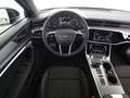 Audi A6 Limousine 35 TDI S tronic sport Schwarz - thumbnail 10