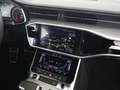 Audi A6 Limousine 35 TDI S tronic sport Zwart - thumbnail 13