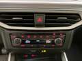 SEAT Arona FR Austria 1.0 TSI Weiß - thumbnail 22
