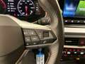 SEAT Arona FR Austria 1.0 TSI Weiß - thumbnail 14