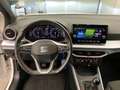 SEAT Arona FR Austria 1.0 TSI Weiß - thumbnail 11