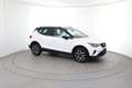 SEAT Arona FR Austria 1.0 TSI Weiß - thumbnail 7