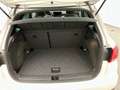 SEAT Arona FR Austria 1.0 TSI Weiß - thumbnail 25