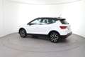 SEAT Arona FR Austria 1.0 TSI Weiß - thumbnail 3