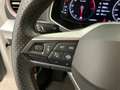 SEAT Arona FR Austria 1.0 TSI Weiß - thumbnail 13