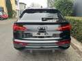 Audi Q5 AUDI Q5 40 TDI S-TRONIC COUPE' NY24 IN SEDE Fekete - thumbnail 4