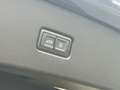Audi Q5 AUDI Q5 40 TDI S-TRONIC COUPE' NY24 IN SEDE Schwarz - thumbnail 25