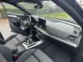 Audi Q5 AUDI Q5 40 TDI S-TRONIC COUPE' NY24 IN SEDE Schwarz - thumbnail 23