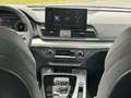 Audi Q5 AUDI Q5 40 TDI S-TRONIC COUPE' NY24 IN SEDE Schwarz - thumbnail 12