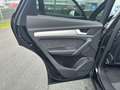 Audi Q5 AUDI Q5 40 TDI S-TRONIC COUPE' NY24 IN SEDE Nero - thumbnail 18