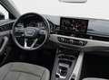 Audi A4 Advanced 40 TDI quattro*Navi*Alu*PDC*Au Grau - thumbnail 6