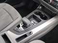 Audi A4 Advanced 40 TDI quattro*Navi*Alu*PDC*Au Grau - thumbnail 8