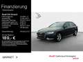 Audi A4 Advanced 40 TDI quattro*Navi*Alu*PDC*Au Grau - thumbnail 1