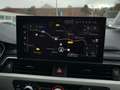 Audi A4 Advanced 40 TDI quattro*Navi*Alu*PDC*Au Grau - thumbnail 7
