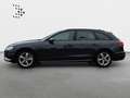 Audi A4 Advanced 40 TDI quattro*Navi*Alu*PDC*Au Grau - thumbnail 4