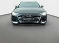 Audi A4 Advanced 40 TDI quattro*Navi*Alu*PDC*Au Grau - thumbnail 12