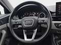 Audi A4 Advanced 40 TDI quattro*Navi*Alu*PDC*Au Grau - thumbnail 9