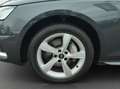 Audi A4 Advanced 40 TDI quattro*Navi*Alu*PDC*Au Grau - thumbnail 13