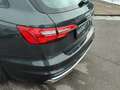 Audi A4 Advanced 40 TDI quattro*Navi*Alu*PDC*Au Grau - thumbnail 16