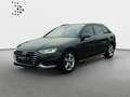Audi A4 Advanced 40 TDI quattro*Navi*Alu*PDC*Au Grau - thumbnail 2