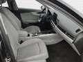 Audi A4 Advanced 40 TDI quattro*Navi*Alu*PDC*Au Grau - thumbnail 5