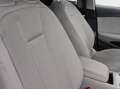Audi A4 Advanced 40 TDI quattro*Navi*Alu*PDC*Au Grau - thumbnail 11