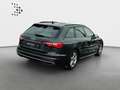 Audi A4 Advanced 40 TDI quattro*Navi*Alu*PDC*Au Grau - thumbnail 3