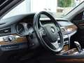 BMW 750 i |HUD|360°Kamera|SoftClose|Sitzbelüftung| Negru - thumbnail 4