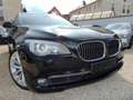 BMW 750 i |HUD|360°Kamera|SoftClose|Sitzbelüftung| Black - thumbnail 1